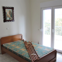 Flat in Greece, 65 sq.m.