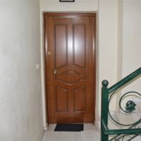 Flat in Greece, 65 sq.m.