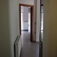 Flat in Greece, 57 sq.m.