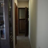 Flat in Greece, 57 sq.m.