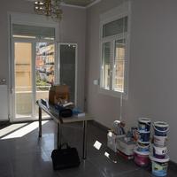 Flat in Greece, 57 sq.m.