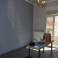 Flat in Greece, 57 sq.m.
