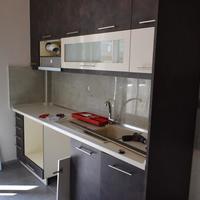 Flat in Greece, 57 sq.m.