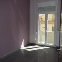 Flat in Greece, 57 sq.m.