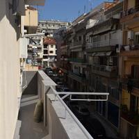 Flat in Greece, 57 sq.m.