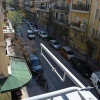 Flat in Greece, 57 sq.m.