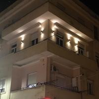 Flat in Greece, 57 sq.m.