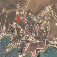 Земельный участок в Греции