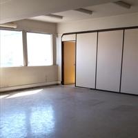 Бизнес-центр в Греции, 118 кв.м.