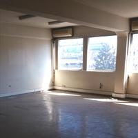 Бизнес-центр в Греции, 118 кв.м.