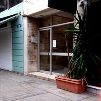 Бизнес-центр в Греции, 118 кв.м.