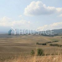 Дом в Италии, Сиена