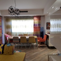 Flat in Greece, 65 sq.m.