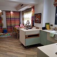 Flat in Greece, 65 sq.m.