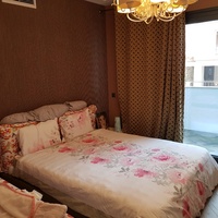 Flat in Greece, 65 sq.m.