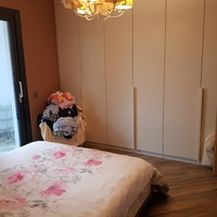 Flat in Greece, 65 sq.m.