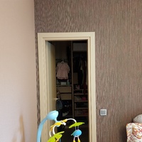 Flat in Greece, 65 sq.m.