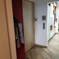 Flat in Greece, 65 sq.m.