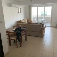 Квартира на Кипре, 70 кв.м.