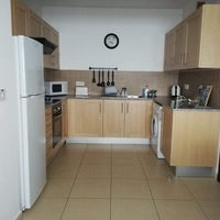 Квартира на Кипре, 70 кв.м.