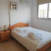 Квартира на Кипре, 70 кв.м.