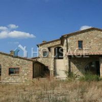 Дом в Италии, Сиена