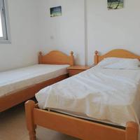 Квартира на Кипре, 70 кв.м.