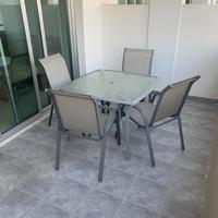 Квартира на Кипре, 70 кв.м.