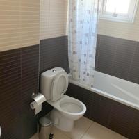 Квартира на Кипре, 70 кв.м.