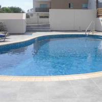 Квартира на Кипре, 70 кв.м.