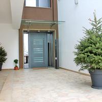 Flat in Greece, 65 sq.m.