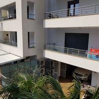 Flat in Greece, 65 sq.m.