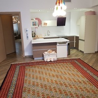 Flat in Greece, 65 sq.m.