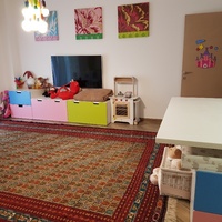 Flat in Greece, 65 sq.m.