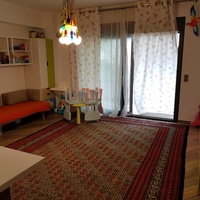 Flat in Greece, 65 sq.m.