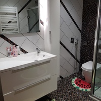 Flat in Greece, 65 sq.m.