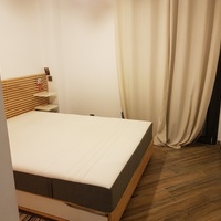 Flat in Greece, 65 sq.m.