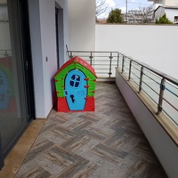 Flat in Greece, 65 sq.m.
