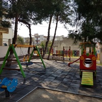 Flat in Greece, 65 sq.m.