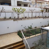 Flat in Greece, 65 sq.m.