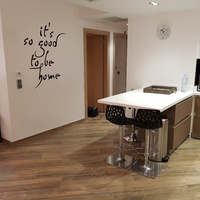 Квартира в Греции, 68 кв.м.