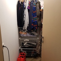 Квартира в Греции, 68 кв.м.