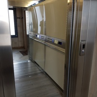 Квартира в Греции, 68 кв.м.