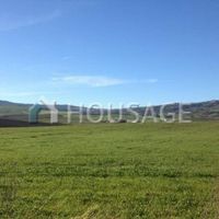 Дом в Италии, Сиена