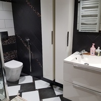 Квартира в Греции, 133 кв.м.