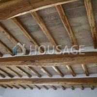 Дом в Италии, Сиена