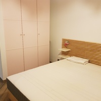 Квартира в Греции, 133 кв.м.