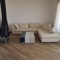 Flat in Greece, 84 sq.m.