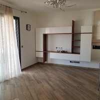 Flat in Greece, 84 sq.m.