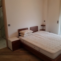 Flat in Greece, 84 sq.m.